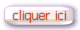 Nos Enquêtes