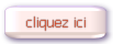 potins 0802 Stade.jpg